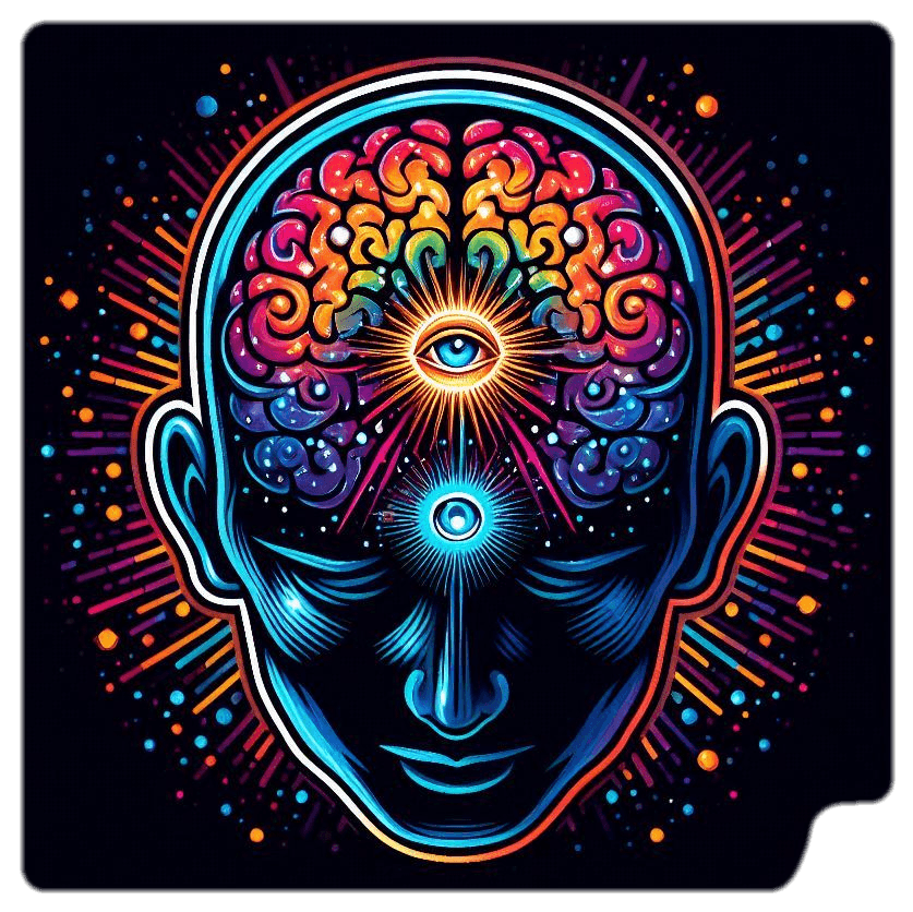 The Principle of Mentalism